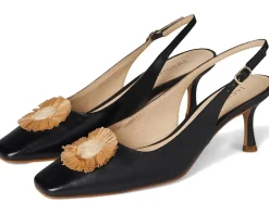 Jack Rogers Brynn Sling Women's