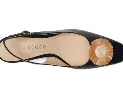 Jack Rogers Brynn Sling Women's