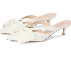Jack Rogers Cynthia Bow Mule Women's