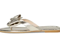 Jack Rogers Vannah Sandal Women's