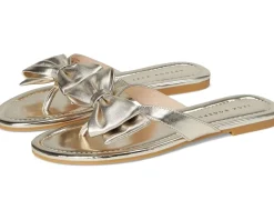 Jack Rogers Vannah Sandal Women's