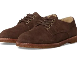 Janie and Jack Derby Shoe (Toddler/Little Kid/Big Kid)