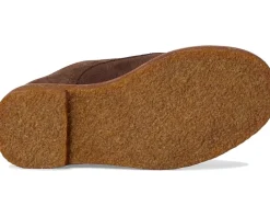 Janie and Jack Derby Shoe (Toddler/Little Kid/Big Kid)