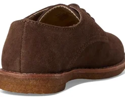 Janie and Jack Derby Shoe (Toddler/Little Kid/Big Kid)