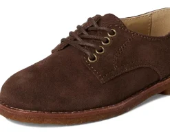 Janie and Jack Derby Shoe (Toddler/Little Kid/Big Kid)