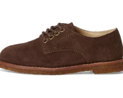 Janie and Jack Derby Shoe (Toddler/Little Kid/Big Kid)