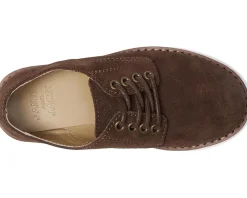Janie and Jack Derby Shoe (Toddler/Little Kid/Big Kid)