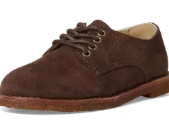Janie and Jack Derby Shoe (Toddler/Little Kid/Big Kid)