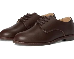 Janie and Jack Dress Shoes (Toddler/Little Kid/Big Kid)