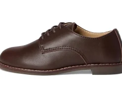 Janie and Jack Dress Shoes (Toddler/Little Kid/Big Kid)