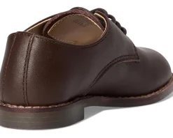 Janie and Jack Dress Shoes (Toddler/Little Kid/Big Kid)