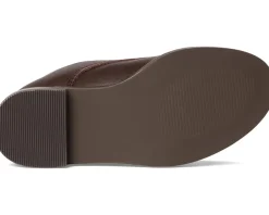 Janie and Jack Dress Shoes (Toddler/Little Kid/Big Kid)