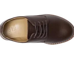 Janie and Jack Dress Shoes (Toddler/Little Kid/Big Kid)