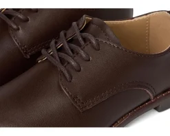 Janie and Jack Dress Shoes (Toddler/Little Kid/Big Kid)