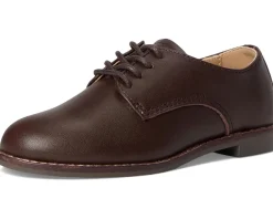 Janie and Jack Dress Shoes (Toddler/Little Kid/Big Kid)