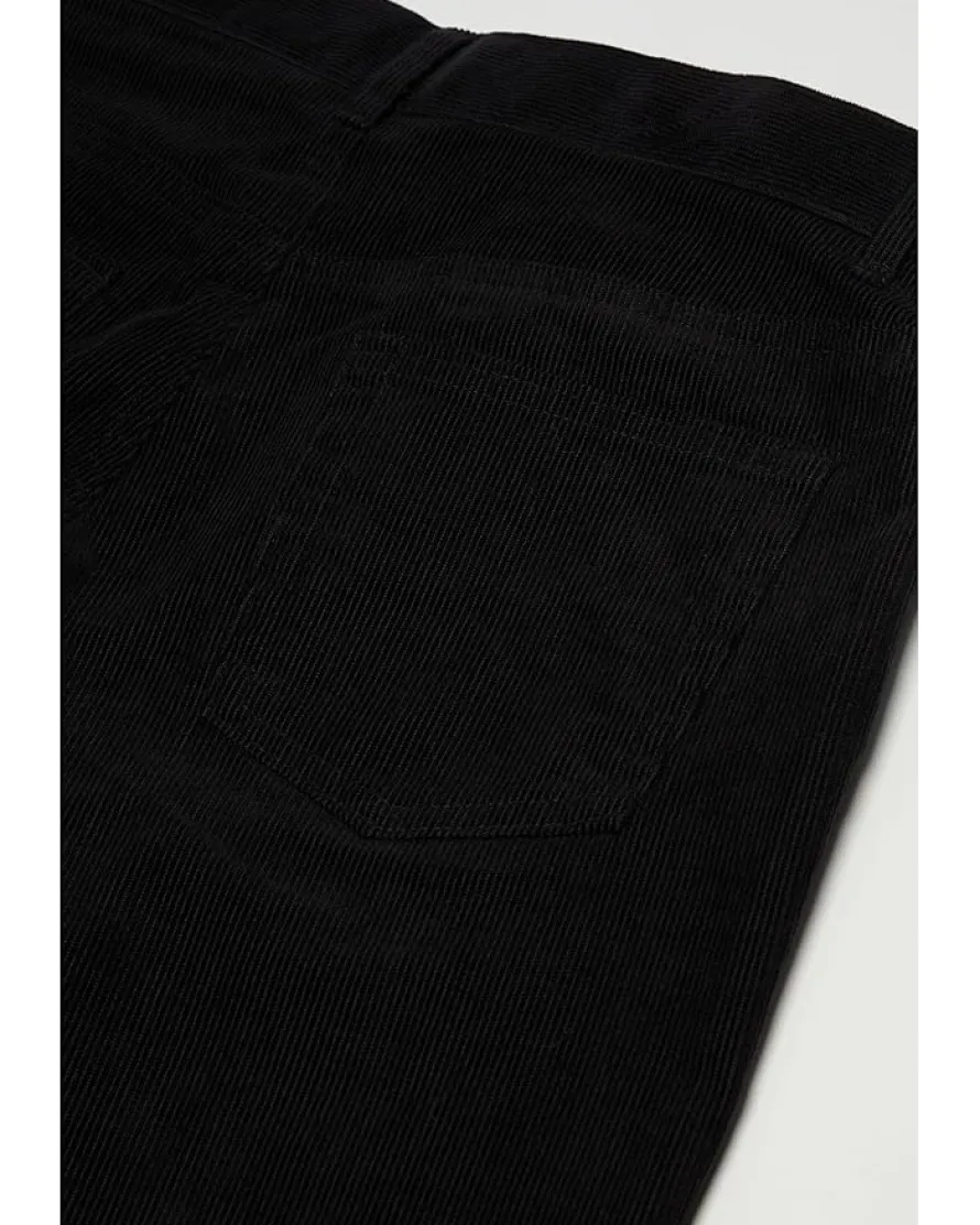 Janie and Jack Five Pocket Cordorouy Pants (Toddler/Little Kid/Big Kid)