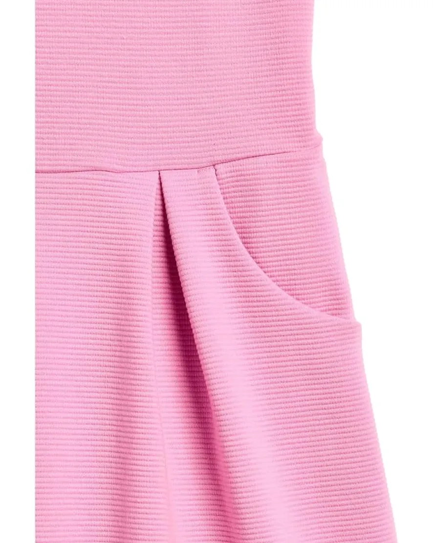 Janie and Jack Knit Ottoman Rompers (Toddler/Little Kid/Big Kid)