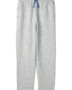 Janie and Jack Mattelasse Pull On Pants (Toddler/Little Kid/Big Kid)