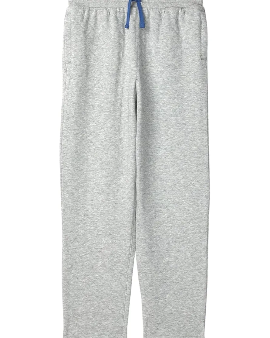 Janie and Jack Mattelasse Pull On Pants (Toddler/Little Kid/Big Kid)