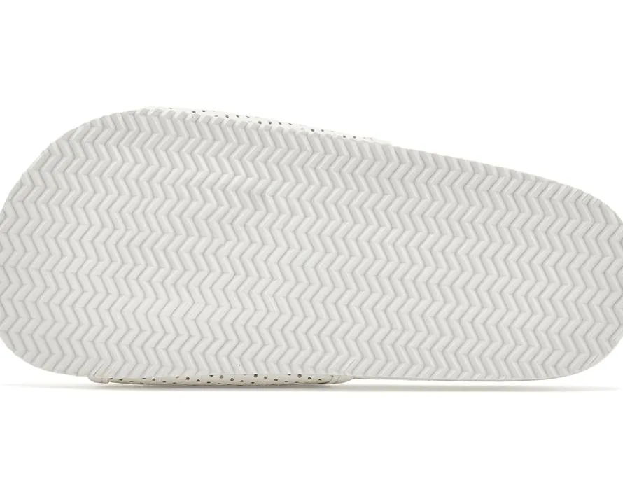 Janie and Jack Perforated Slide (Toddler/Little Kid/Big Kid)