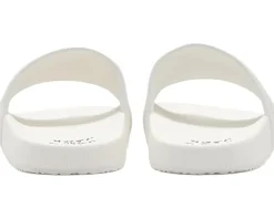 Janie and Jack Perforated Slide (Toddler/Little Kid/Big Kid)