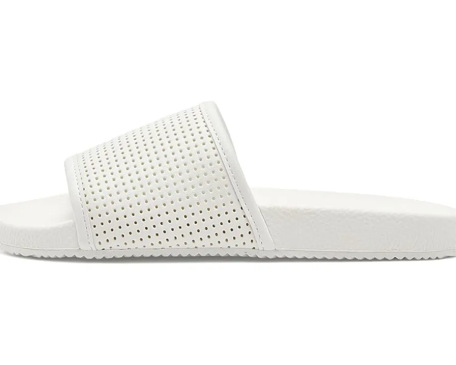 Janie and Jack Perforated Slide (Toddler/Little Kid/Big Kid)