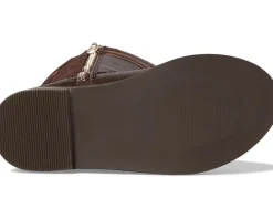 Janie and Jack Riding Boots (Toddler/Little Kid/Big Kid)