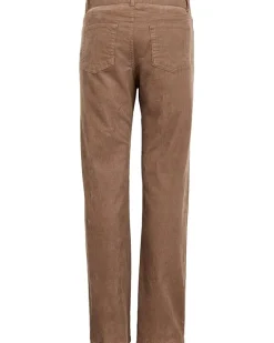 Janie and Jack Straight Corduroy Pants (Toddler/Little Kid/Big Kid)