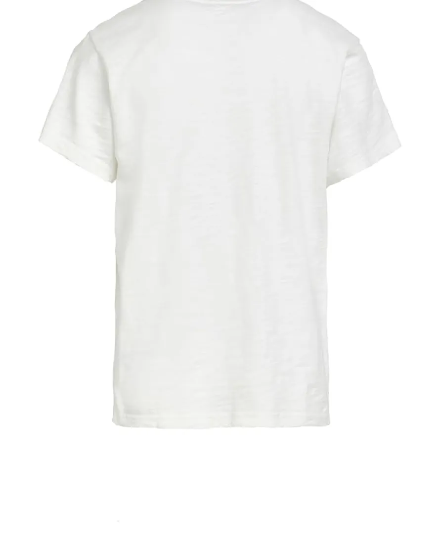 Janie and Jack Surf Graphic Tee (Toddler/Little Kid/Big Kid)