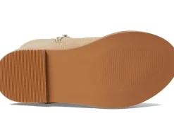 Janie and Jack Western Bootie (Toddler/Little Kids/Big Kids)
