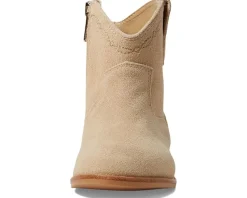 Janie and Jack Western Bootie (Toddler/Little Kids/Big Kids)
