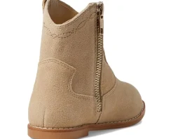 Janie and Jack Western Bootie (Toddler/Little Kids/Big Kids)