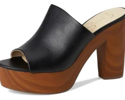 Jessica Simpson Shelbie Women's