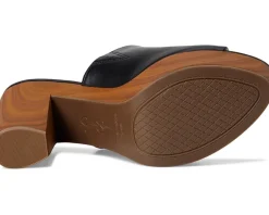 Jessica Simpson Shelbie Women's