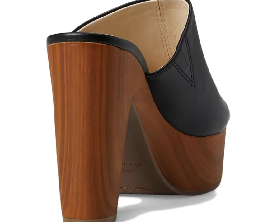 Jessica Simpson Shelbie Women's