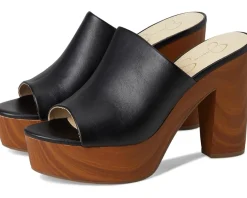 Jessica Simpson Shelbie Women's