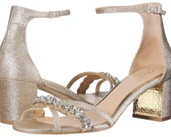 Jewel Badgley Mischka Giona Women's
