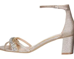 Jewel Badgley Mischka Giona Women's