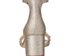 Jewel Badgley Mischka Giona Women's