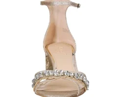 Jewel Badgley Mischka Giona Women's
