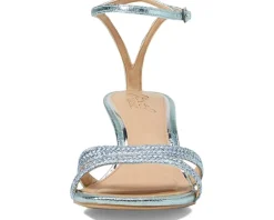Jewel Badgley Mischka Hayzel Women's