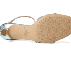 Jewel Badgley Mischka Hayzel Women's