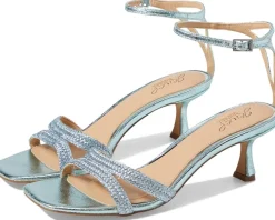 Jewel Badgley Mischka Hayzel Women's