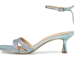 Jewel Badgley Mischka Hayzel Women's
