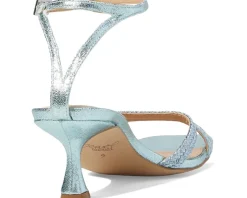 Jewel Badgley Mischka Hayzel Women's