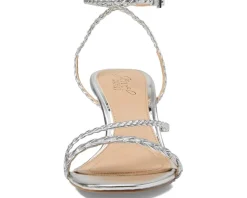 Jewel Badgley Mischka Helia Women's