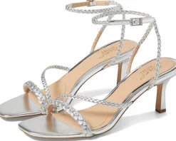 Jewel Badgley Mischka Helia Women's