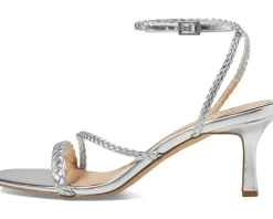 Jewel Badgley Mischka Helia Women's