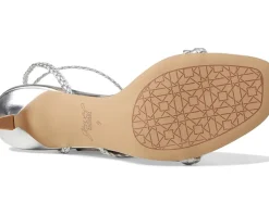 Jewel Badgley Mischka Helia Women's