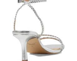 Jewel Badgley Mischka Helia Women's